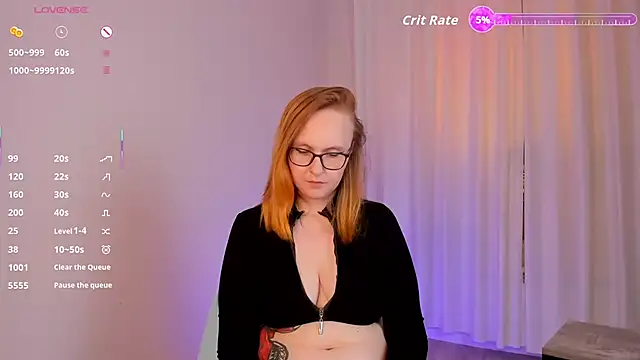 Agatha_Mott - Lick Boobs