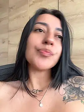 Only_danny - Fuck pussy hard