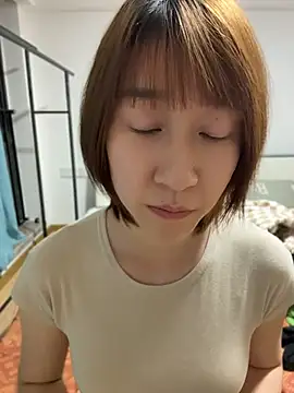 Judi-a