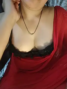 Sweetyi - 😉🕳️🥴Anal Pulg Ass Holl 🥵🕳️😉