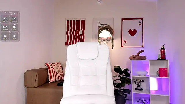 Emi_luv - 💎PLUG AND SHAEK ASS 💎