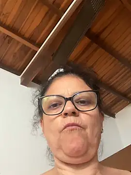 Sharongirl07 - show squirt