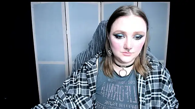 YourDyingBride