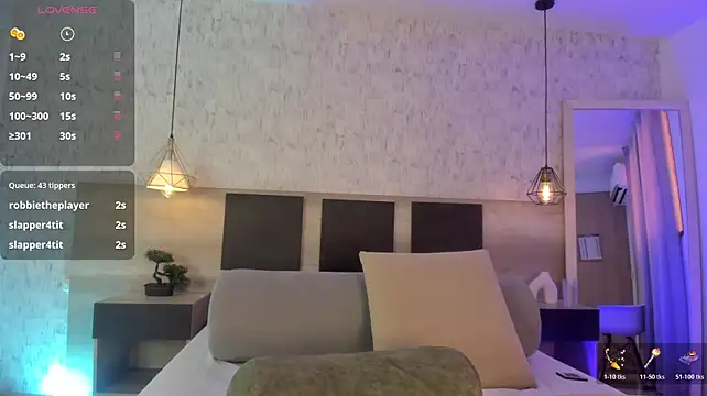 Sasha_Wolff - doggystylefuck