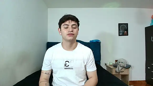 Naughty_Nights_Live - wiggle your butt and spank your butt