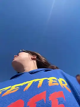 Hotmess_express420 - Just a pretty working bitch