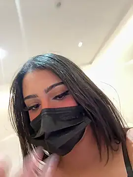 Ahlam7578 - 5000