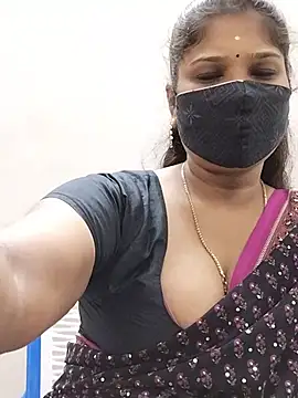 Kanishka77