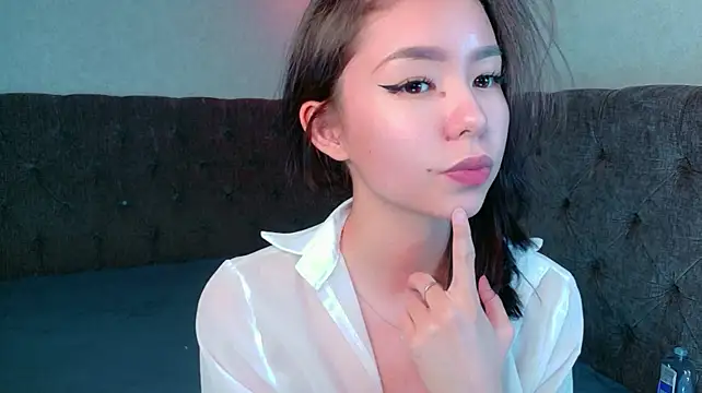 Lina_lust_ - Bye bye topless