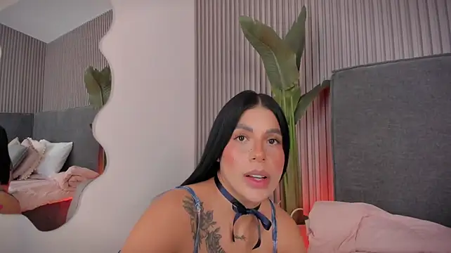 Emelie_89 - DEEPTHROAT