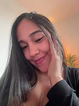 WHAAATTTTTTTTTT - Fuck me ⭐️⭐️⭐️