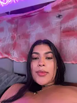 Bianca_zaens2 - SPANKS ASS FOR 1 MIN