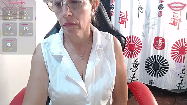 Chayla_Ruiz - Pussy fucked go to Squirt 🔥💦💦