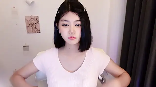 Kitteovo - 三分钟性感舞Sensual dance💃