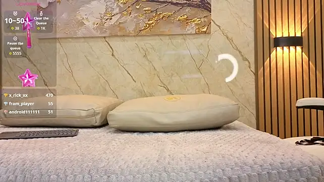 Valeska_wins - 🍆 RIDE TORSO