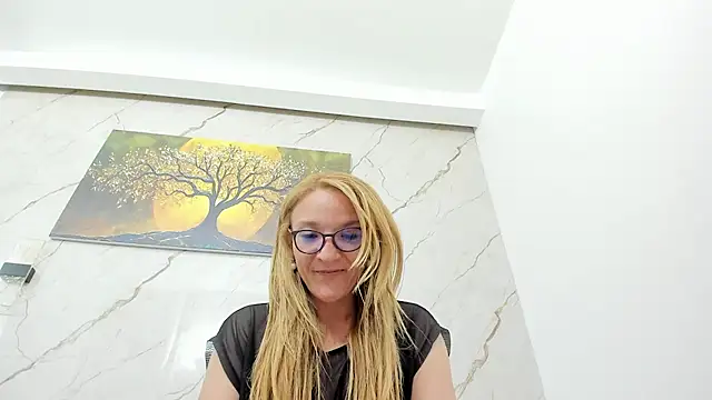 Maddy_cartter - Squirt time... Are you ready?.💦