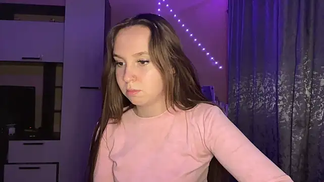 HelaineGlendenning - stay up and prove me ;p