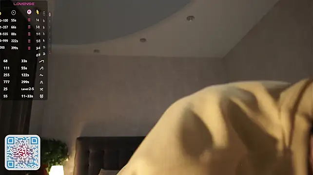 PearleKalmen - take off my skirt ? 💖