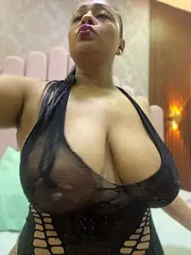 sofia_xxx02