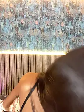Noxara_dolll - Big squirt in you face 💦💦