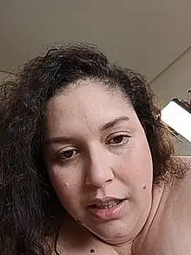 DEUSA_VAL_BBW