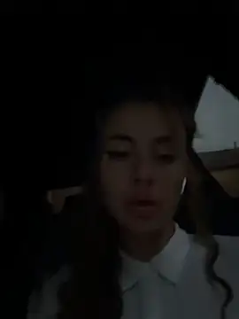 NyxBloom - If u want make me to cum