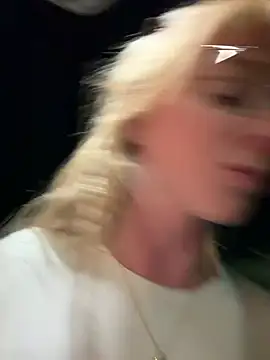 LinaLeana - Lt Lesbian Video 📹