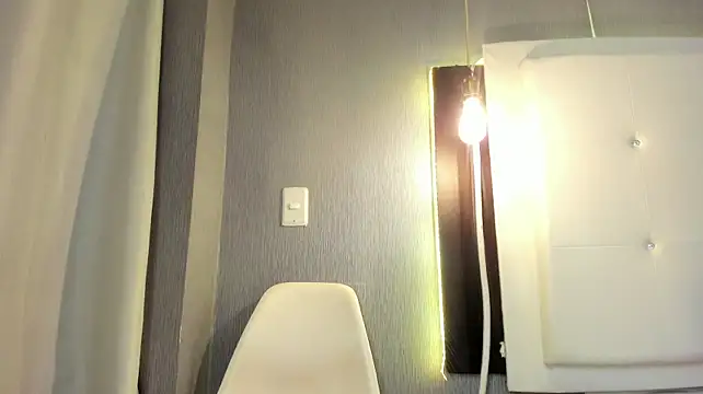 Ximenanoah - spank ass hard x3