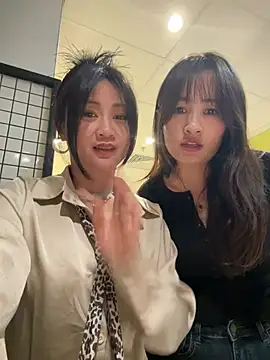 Huihui_520