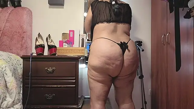 Zoe_hotxxx - plug anal