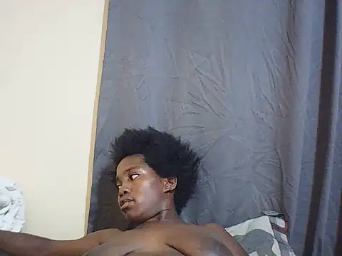 Shes_sexy - Fuck pussy with toy
