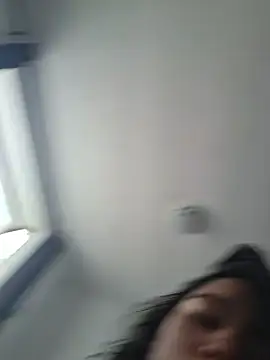 creepyh0e_