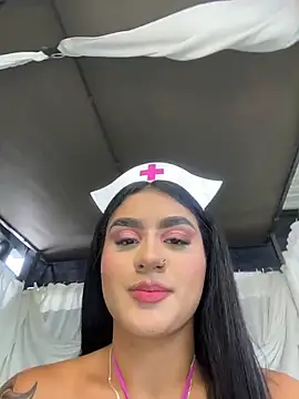 VictoriaSecretXXX - SQUIRT ALL OVER 💦💦💦💦