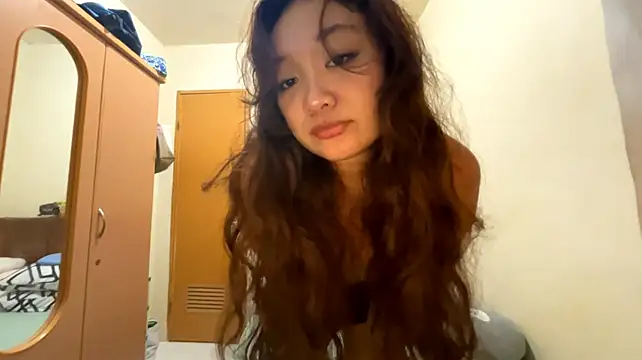 JennicaMae - FLASHING MY BOOBS