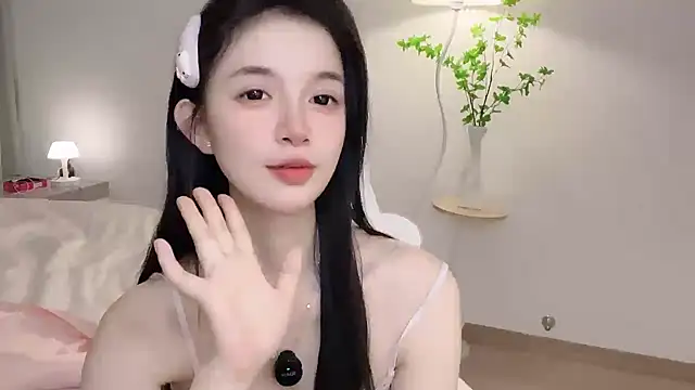 Annie-3 - 你到底吃不吃我撒娇这一套...我保证对你坏坏的
