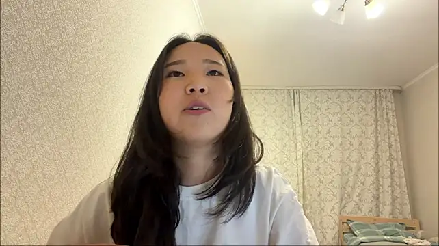 LorenAgemy - do 360