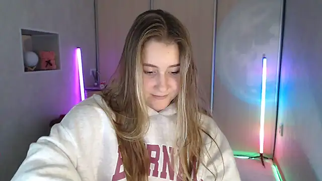 Milka_kamila