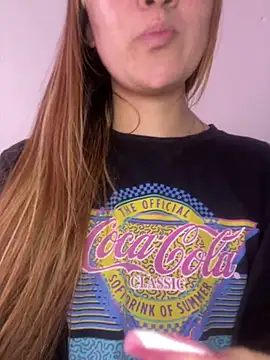 Sara2421 - Flash titis