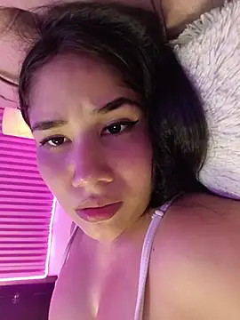 Liittle_princess18