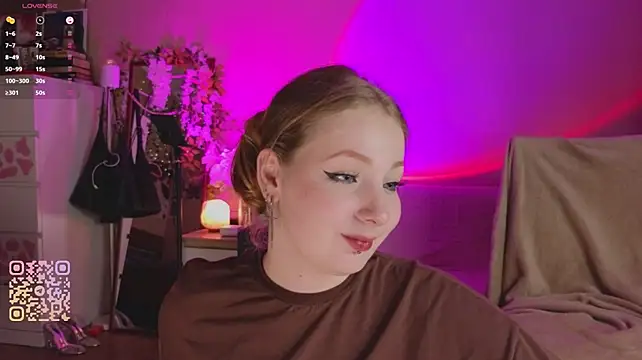 Miss_Ida - spanks