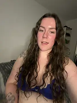Abbsxo - Dildo playyy🍆💦😝