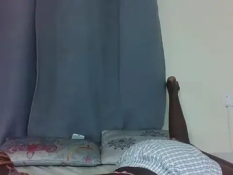 PinkTwinie- - DOUBLE PENETRATION ASS and PUSSY