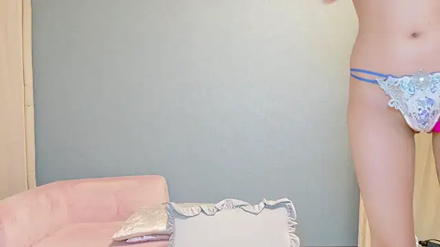 Himeka-HEME - えちえちめーたー💞