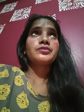 Hot_neha11 - Full nude fingering pussy