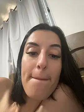 Catmila94 - Gozar gostoso pra voce💦💦💦