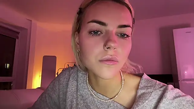 ChristelDuncombe - Naked photo in PM (Last tip)