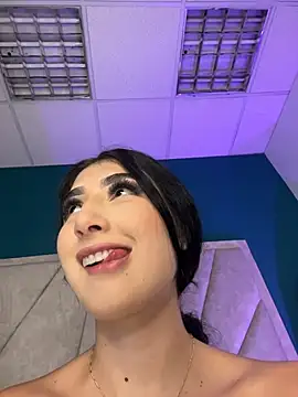 BadLilAngelXXX - FUCK PUSSY W DOMI 2MIN CONTROL BEST TIP