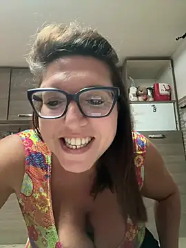 SinfulMarkedQueens - Provoco la tecnica del condominio