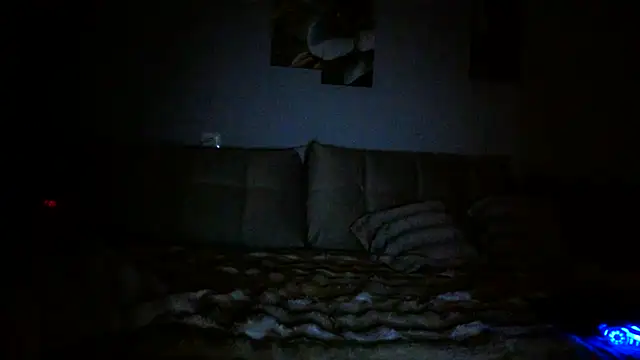 Bellissa_