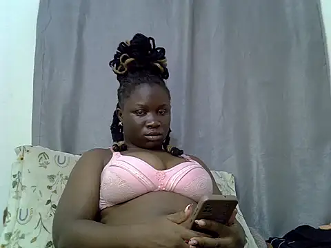 Bianca_kay - your tips make me cum daddy.....